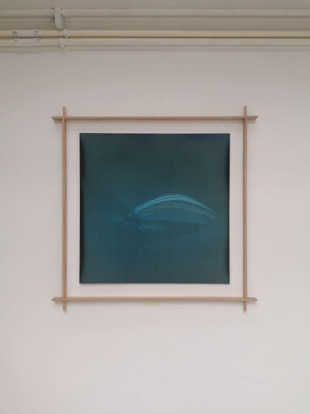 Anna Riedl