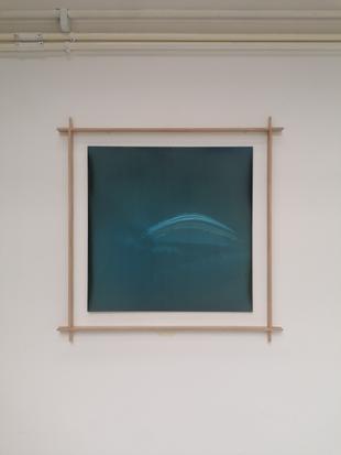 Anna Riedl