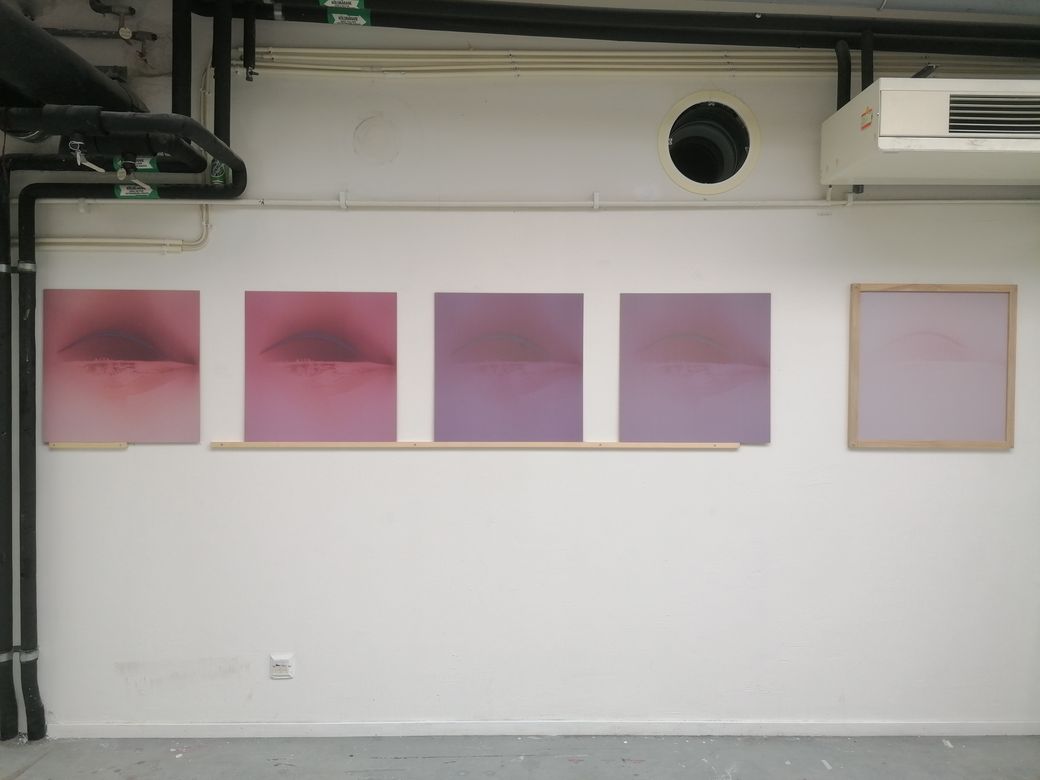 Anna Riedl