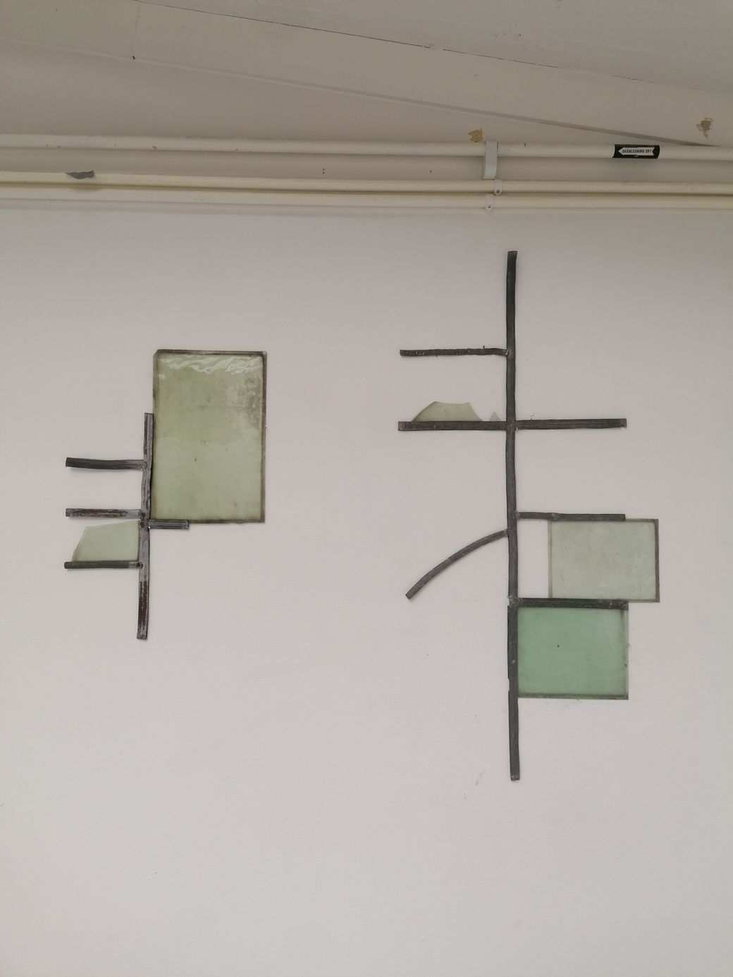 Anna Riedl