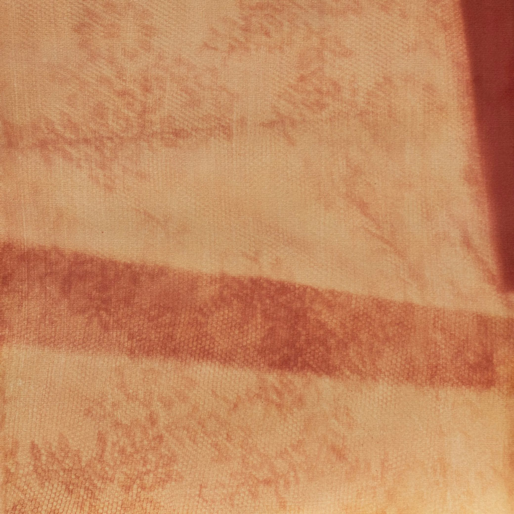 Astrid Lakso