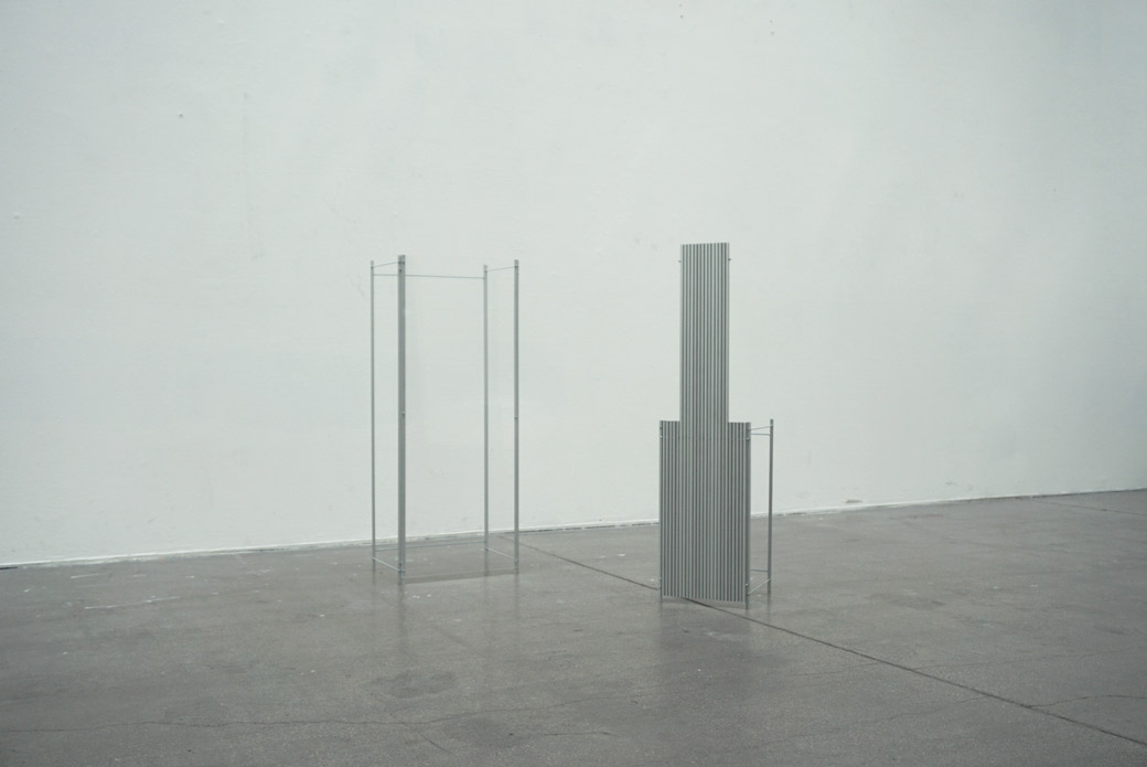 Erik Grankvist