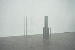 Erik Grankvist