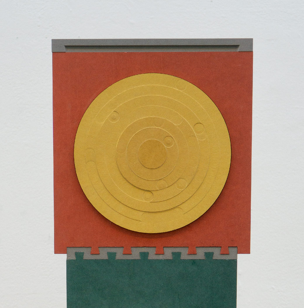 Jonathan Klangeryd