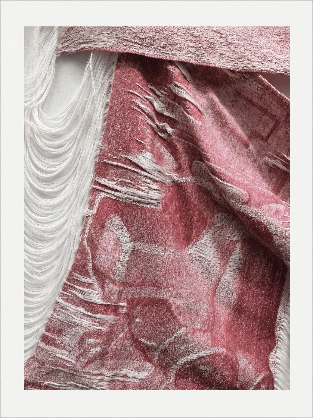 Annie Lindblad