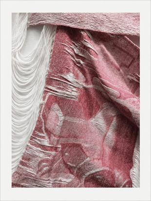 Annie Lindblad