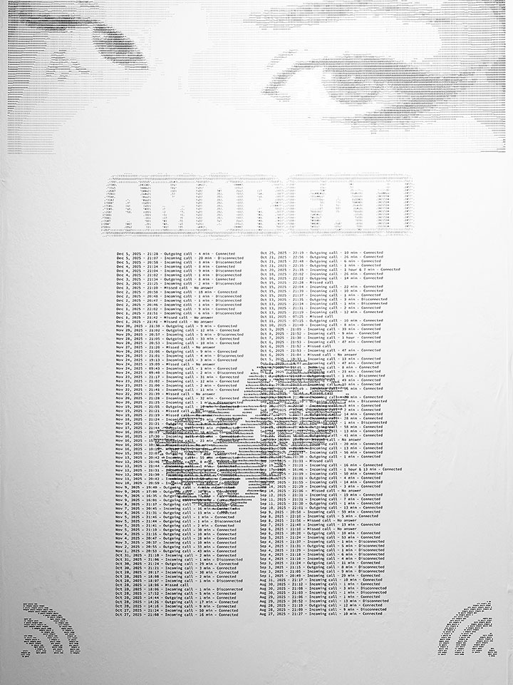 Kristina Malla