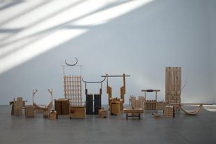 Wendy K. Skogstad