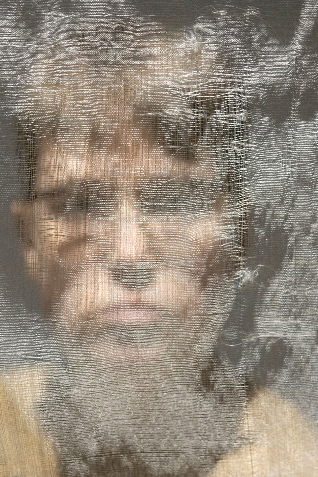 Morris Åkermalm Edberg